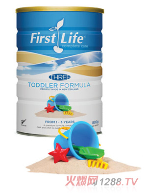 ����(��i)�׃��䷽�̷�