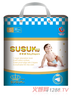 �����냺����ѝS�a