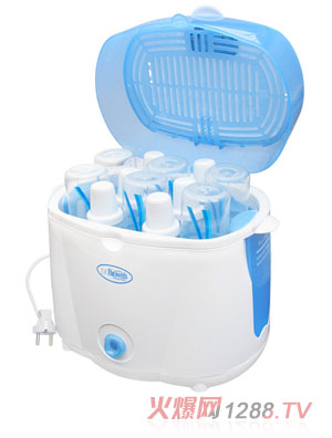 ���ʲ�ʿ���A����ƿ�����