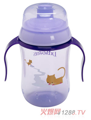 ���ʲ�ʿ9��ʿӲ����W(xu��)���ɫ