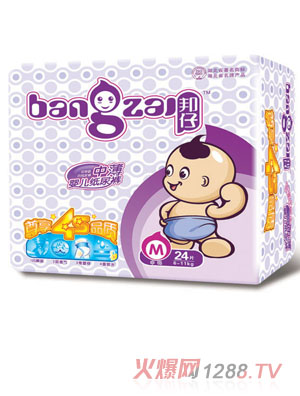 �����p���������б��냺����ѝM24Ƭ