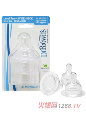 ���ʲ�ʿ����2��������(3��(g��)�b)