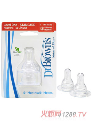 ���ʲ�ʿ����1��(bi��o)��(zh��n)����(2��(g��)�b)