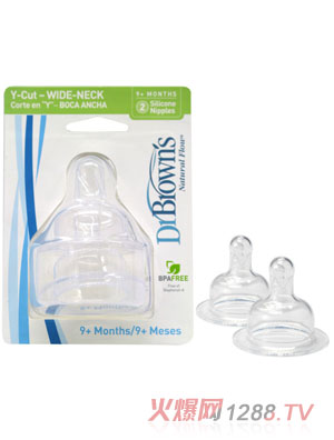 ���ʲ�ʿY�Ϳ׌�������(2��(g��)�b)