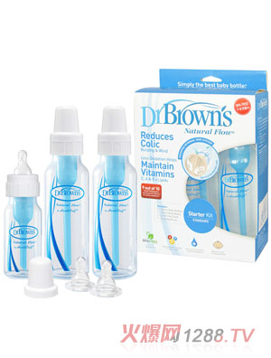 ���ʲ�ʿ��1С�˜�PP��ƿ���b