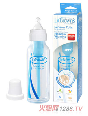 ���ʲ�ʿ8��ʿ�˜�PP��ƿ240ml