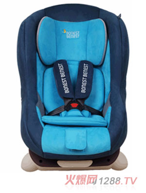 BONEST BENESTţ���{��ͯ��ȫ����