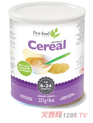 ܽ�zܽ���׃�������