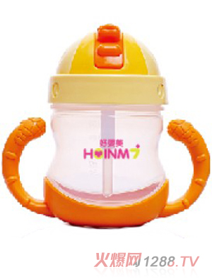 �Ë����������w����Ӗ(x��n)����180ml