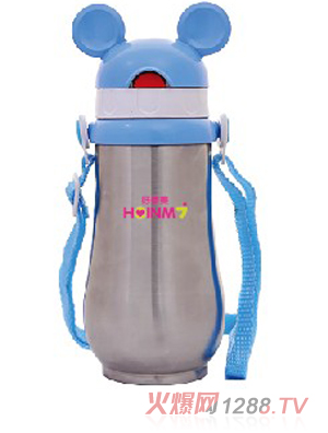 �Ë������P䓱��ر���ˮ�أ�����J������280ml