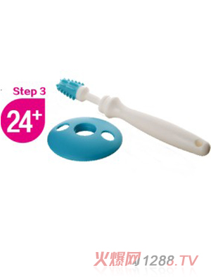 �Ë���Ӗ(x��n)����ˢ��3�A�Σ�