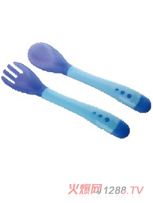 �Ë����М�׃ɫ���������b