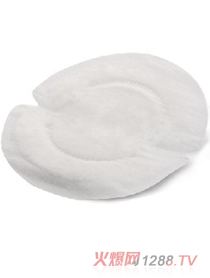 �Ë���������|��12Ƭ�룩