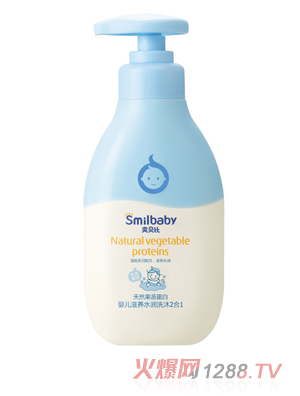 ˬؐ�ȋ냺���B(y��ng)ˮ��(r��n)ϴ��2��1