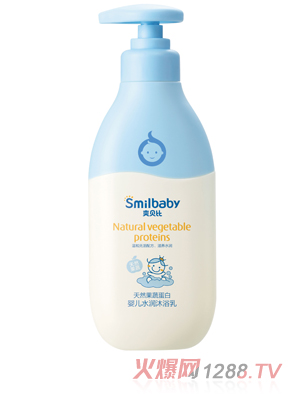 ˬؐ�ȋ냺ˮ��(r��n)��ԡ��