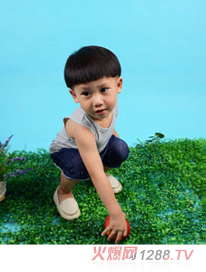 ��˹��ͯ�b���b��ͯ