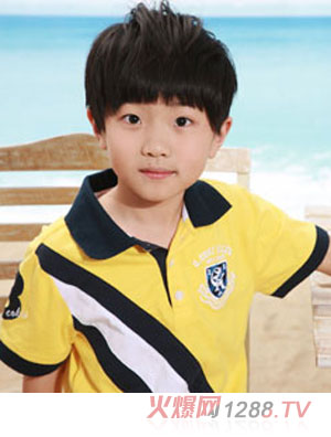 ��˹���\��TѪ�Sɫ