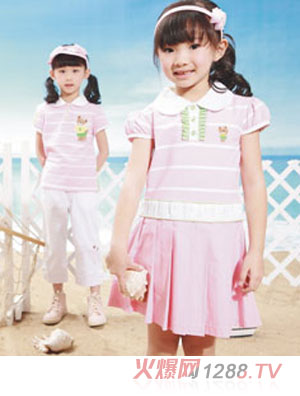 ��˹���\��ϵ�����b��ɫ (1)