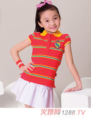 ��˹�חl�y�r��