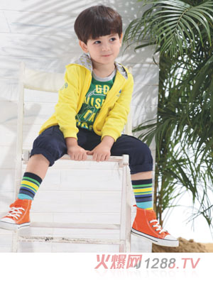 ��˹��ͯ�b��