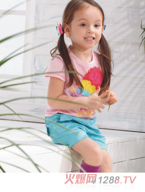 ��˹���������b��Ůͯ