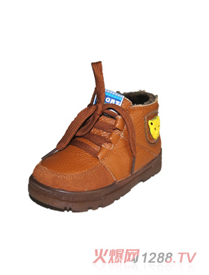 ������Ƥ�|(zh��)�����냺Ь