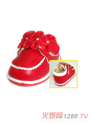 �������r�tɫ�����냺Ь