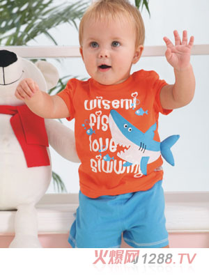 ��˹�׌��������D�����b