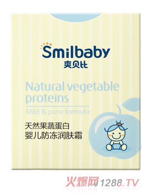 ˬؐ�ȋ냺������(r��n)�wˮ