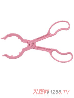 �Ë����๦����ƿ�A