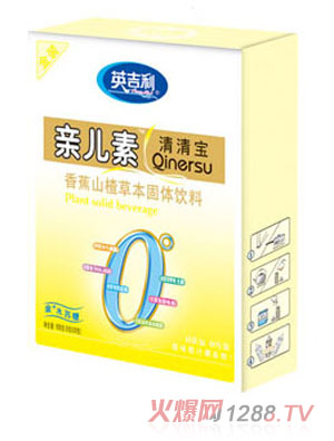 Ӣ�����H���ؽ��b�㽶ɽ髲ݱ����匚