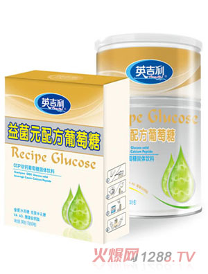 Ӣ�������ԪCCP�p�}�䷽������