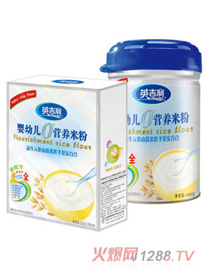 Ӣ��������Ԫ��ɽ޲��ɏ���͌��ٺϠI�B(y��ng)�׷�ȫ��