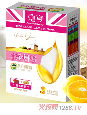 �ʺ�ˮ�K���׷ۼt�������䷽