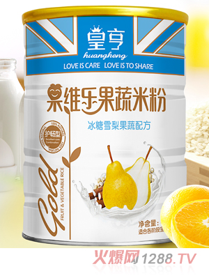 �ʺ���S��(l��)�����׷۱���ѩ������䷽