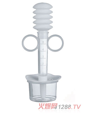 �ÿɐ�(��i)ιˎ��