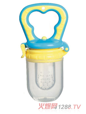 �ÿɐ۠I�B(y��ng)ҧҧ���{ɫ