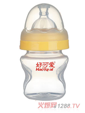 �ÿɐی��ڻ�����ƿ20ml