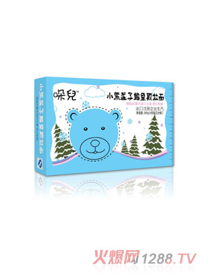 �ჺ���׃�С��ɏ���L�~(y��)�w����