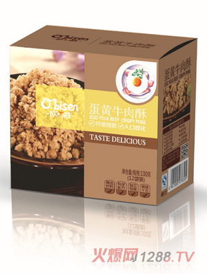 �W�؄ً��׃����Sţ����