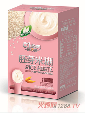 �W�؄ً��׃���ѿ�׺�