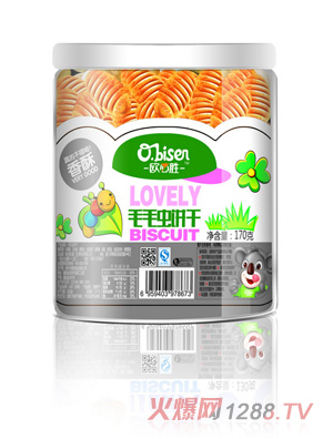 �W�؄ً��׃�ëë�x(ch��ng)�