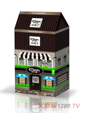 �W�؄ً��׃�����ɣ�С������