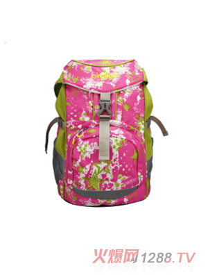 ���B�y��֮�ǣ��ۣ���ͯ����