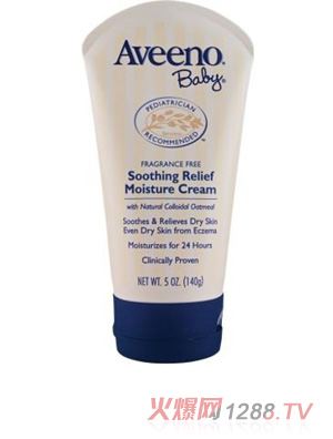 ��ؐ�Ë냺�澏������˪