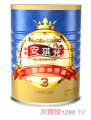 ���ư������׃����L�䷽�̷�