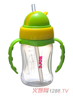 �Ƀ����w����ˮ���Gɫ