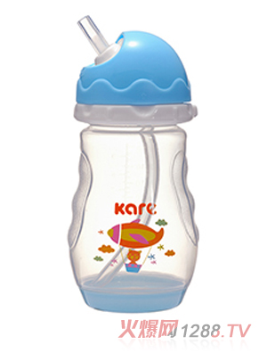 �Ƀ����w�o�ֱ��М�ˮ���{ɫ