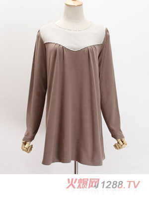 ��������ɫ�ЋD��ݗ���