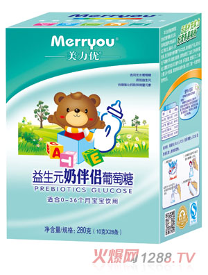 ������(y��u)����Ԫ�̰�H������